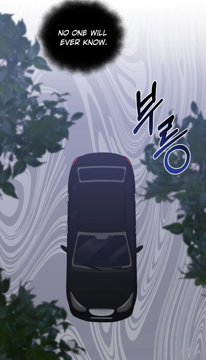 Read Lip Service chapter 40 image 32 on Lezhin