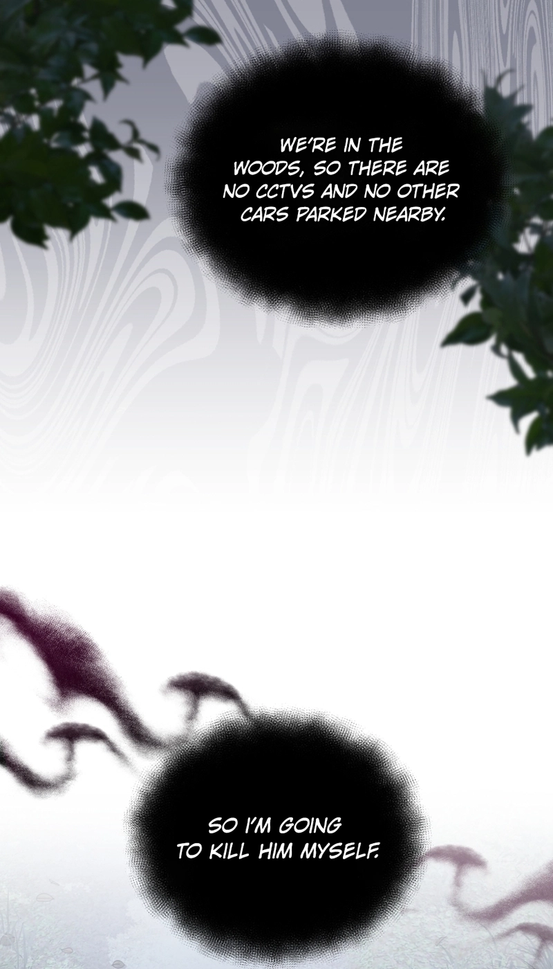 Read Lip Service chapter 40 image 33 on Lezhin