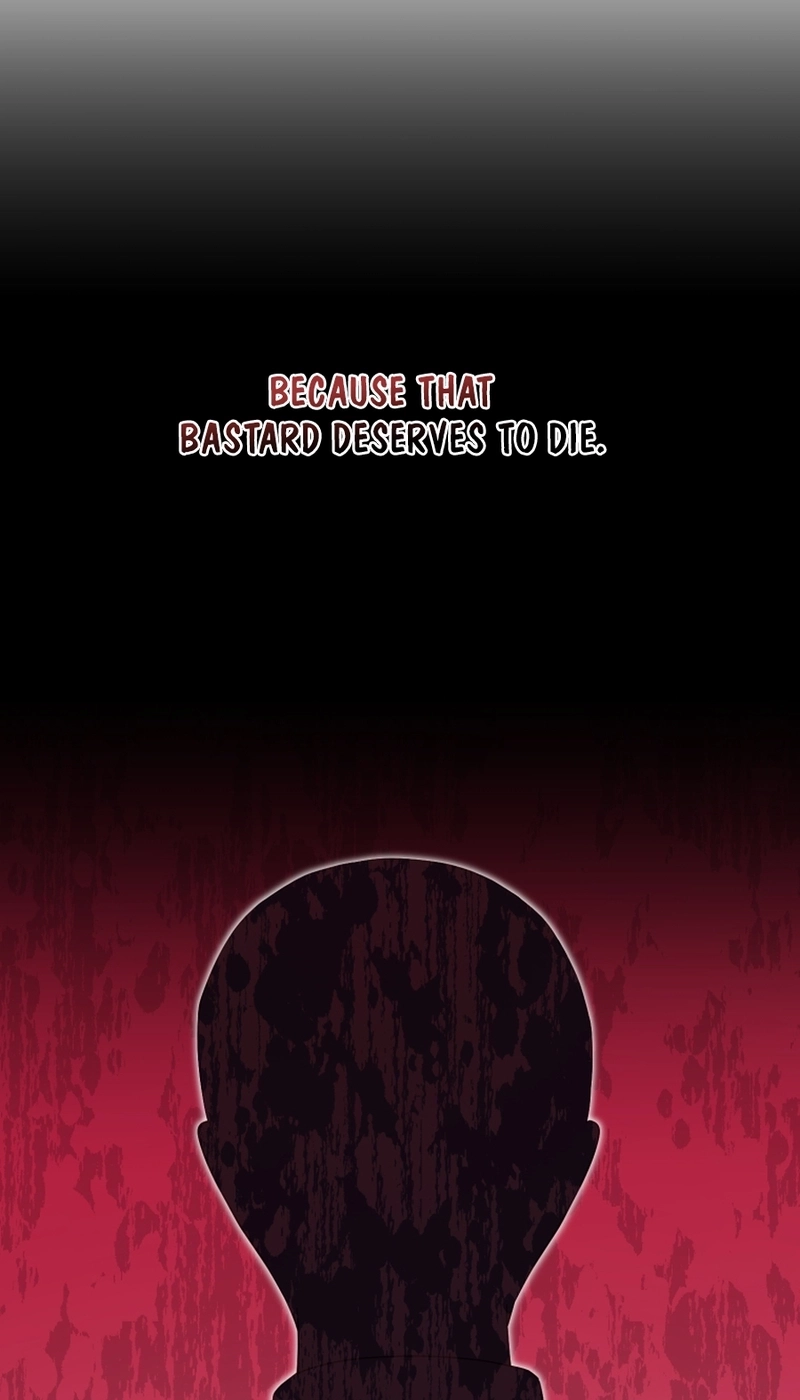 Read Lip Service chapter 40 image 35 on Lezhin