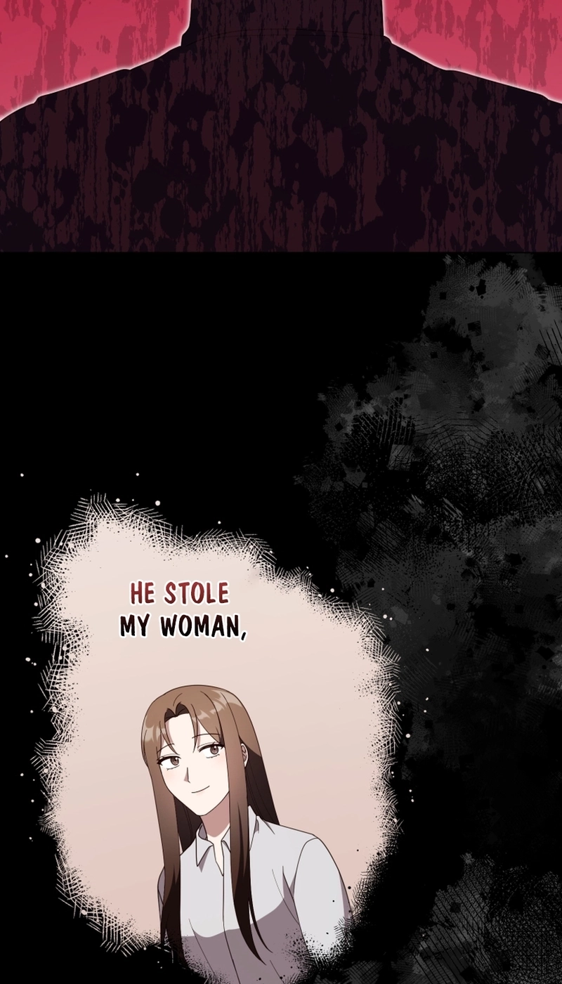 Read Lip Service chapter 40 image 36 on Lezhin