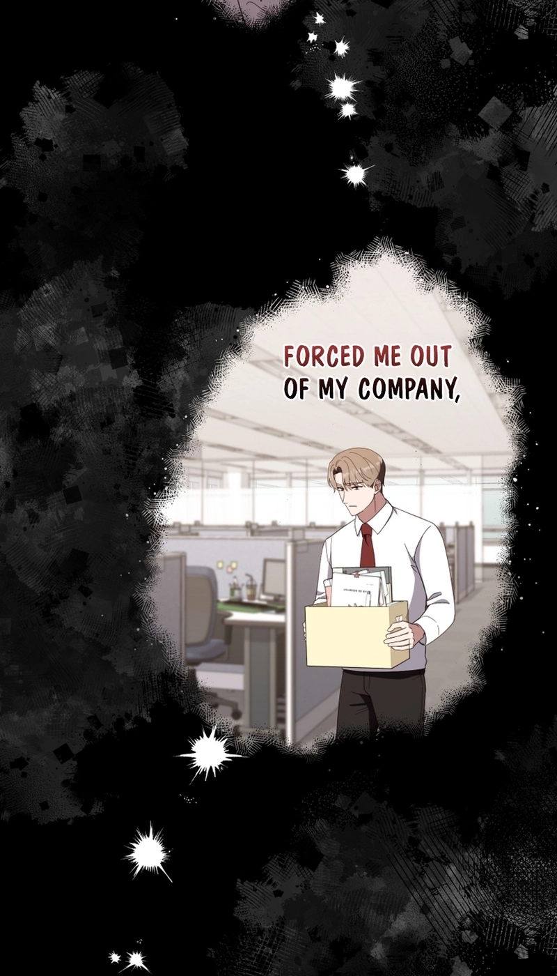 Read Lip Service chapter 40 image 37 on Lezhin