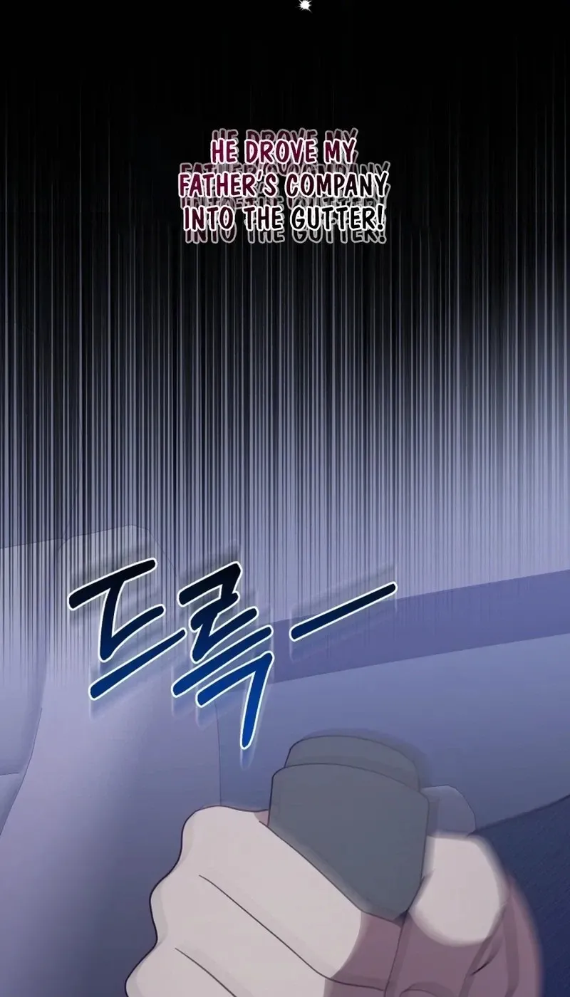 Read Lip Service chapter 40 image 39 on Lezhin