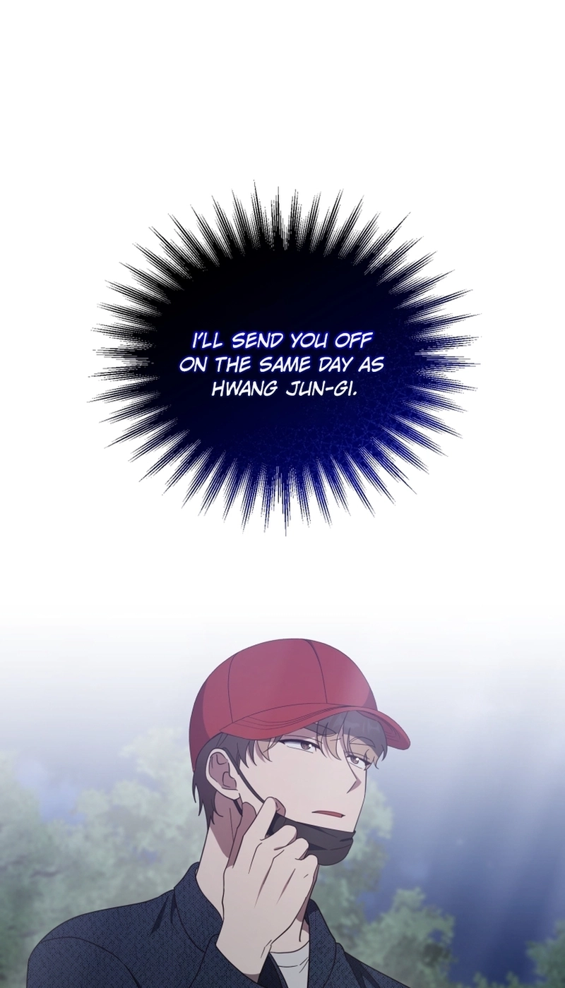 Read Lip Service chapter 40 image 4 on Lezhin