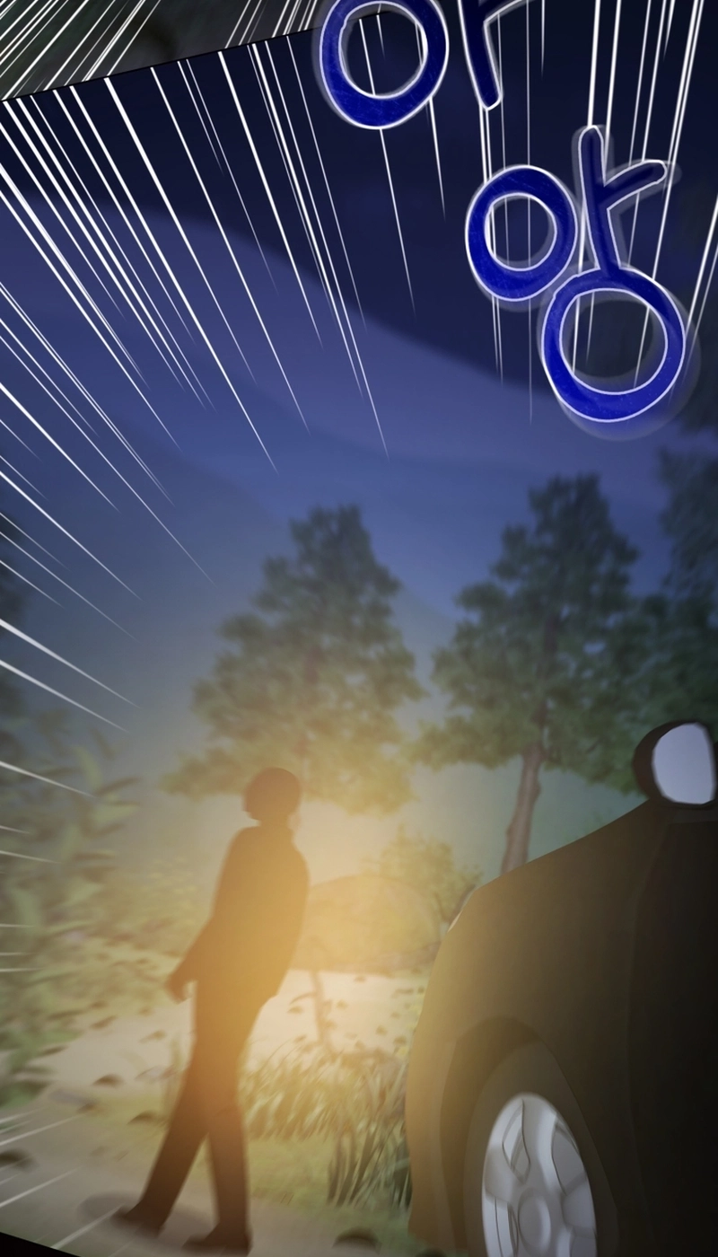 Read Lip Service chapter 40 image 42 on Lezhin