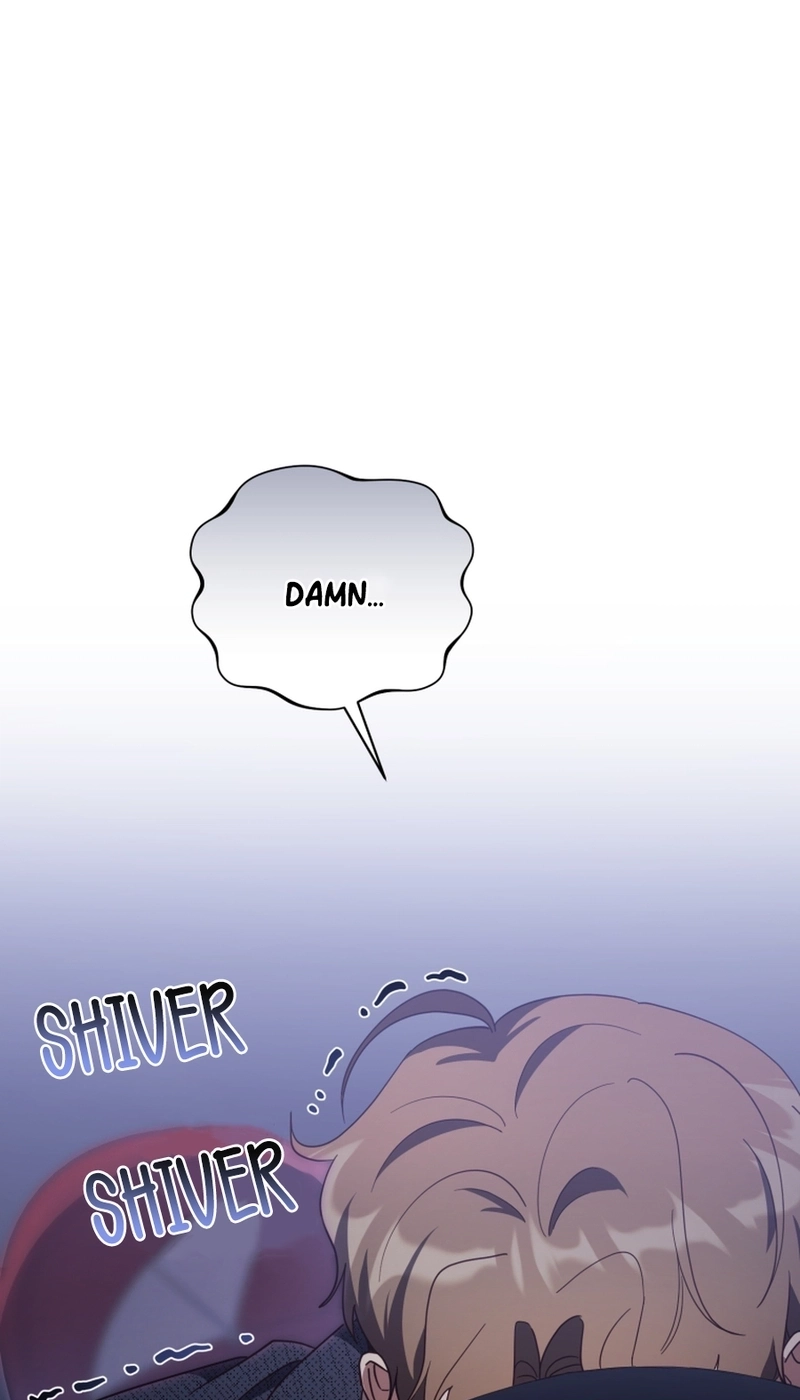Read Lip Service chapter 40 image 45 on Lezhin