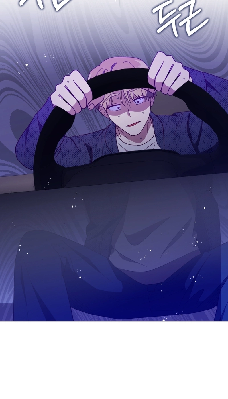Read Lip Service chapter 40 image 47 on Lezhin