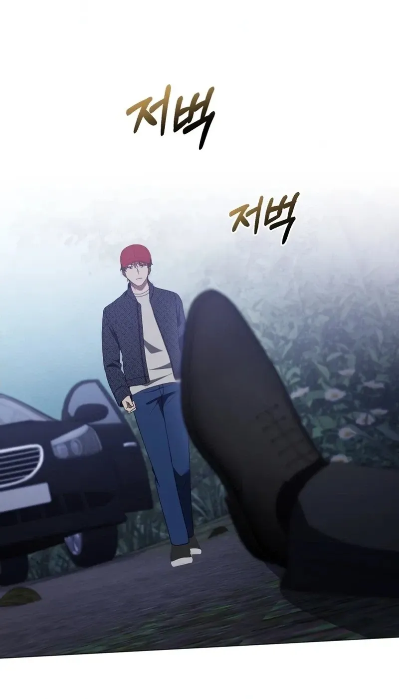Read Lip Service chapter 40 image 49 on Lezhin
