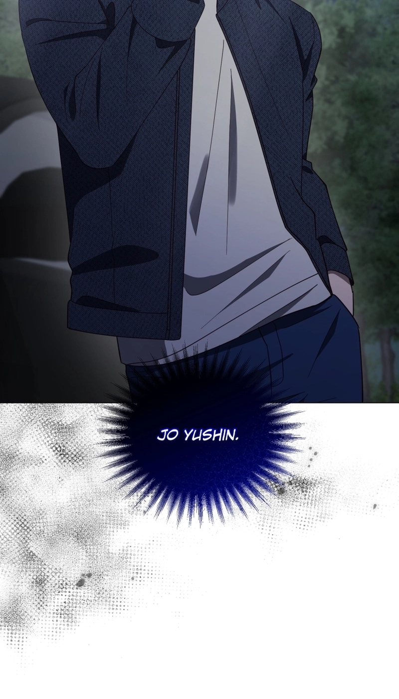 Read Lip Service chapter 40 image 5 on Lezhin