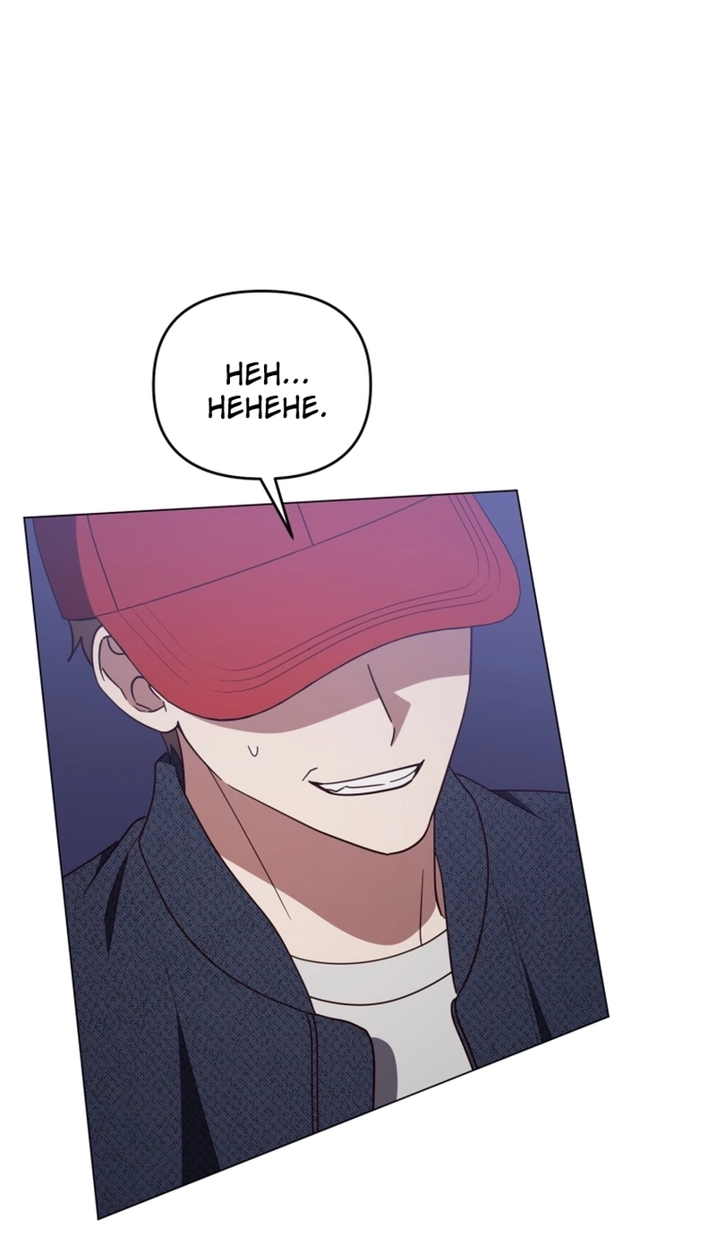 Read Lip Service chapter 40 image 50 on Lezhin