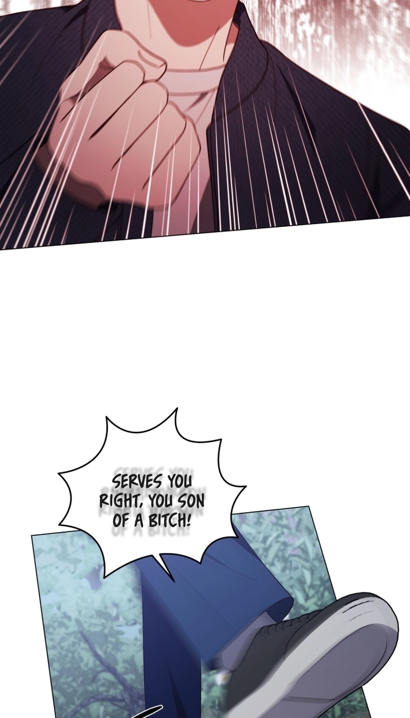 Read Lip Service chapter 40 image 52 on Lezhin