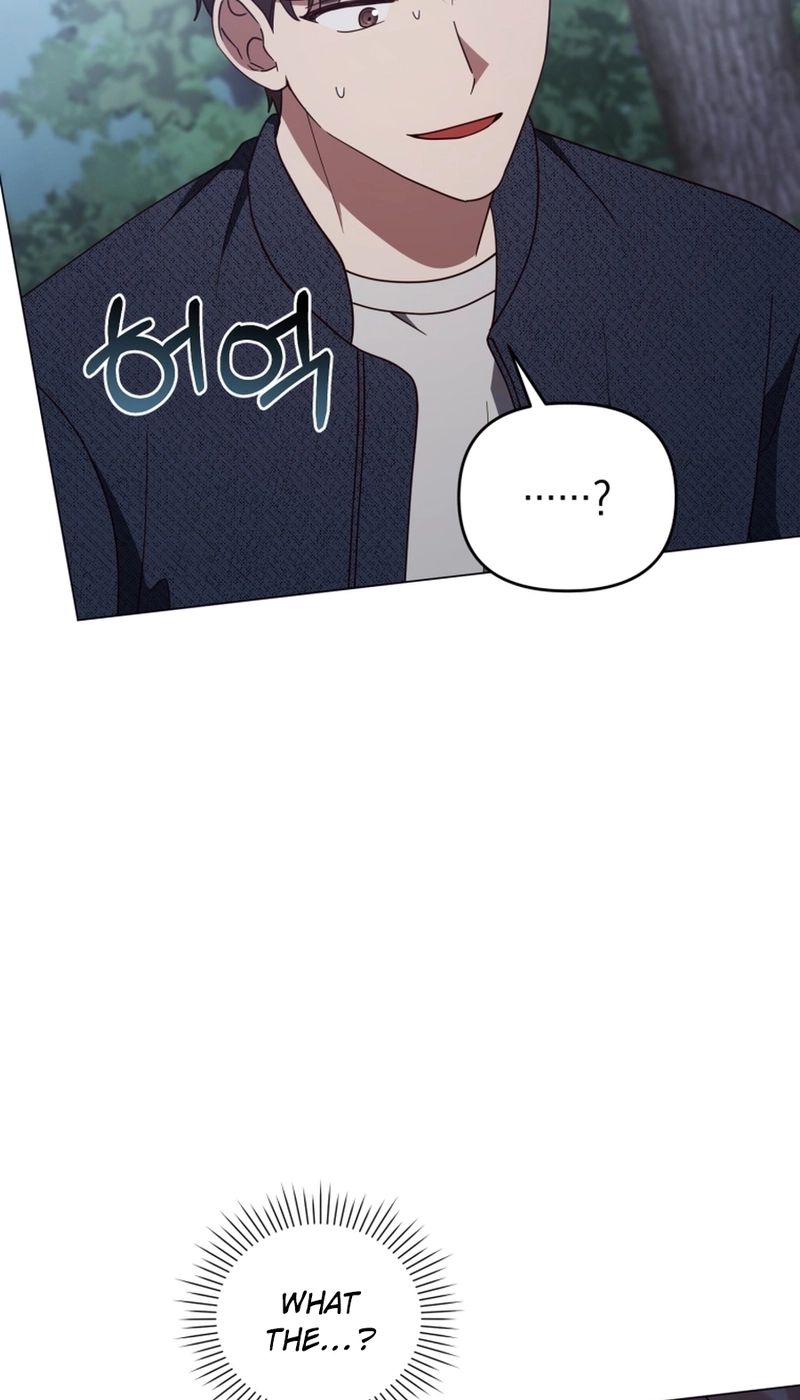 Read Lip Service chapter 40 image 54 on Lezhin