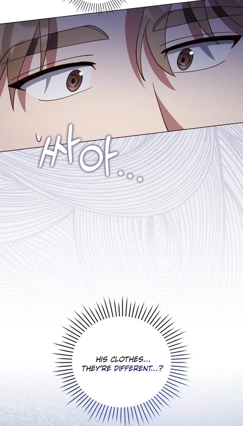 Read Lip Service chapter 40 image 55 on Lezhin