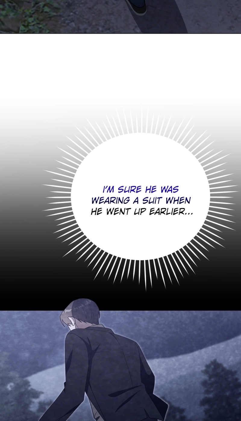 Read Lip Service chapter 40 image 57 on Lezhin