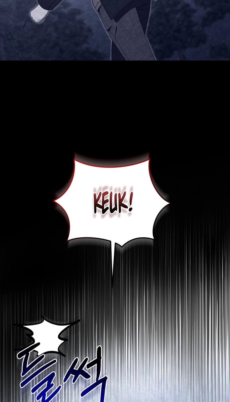 Read Lip Service chapter 40 image 58 on Lezhin