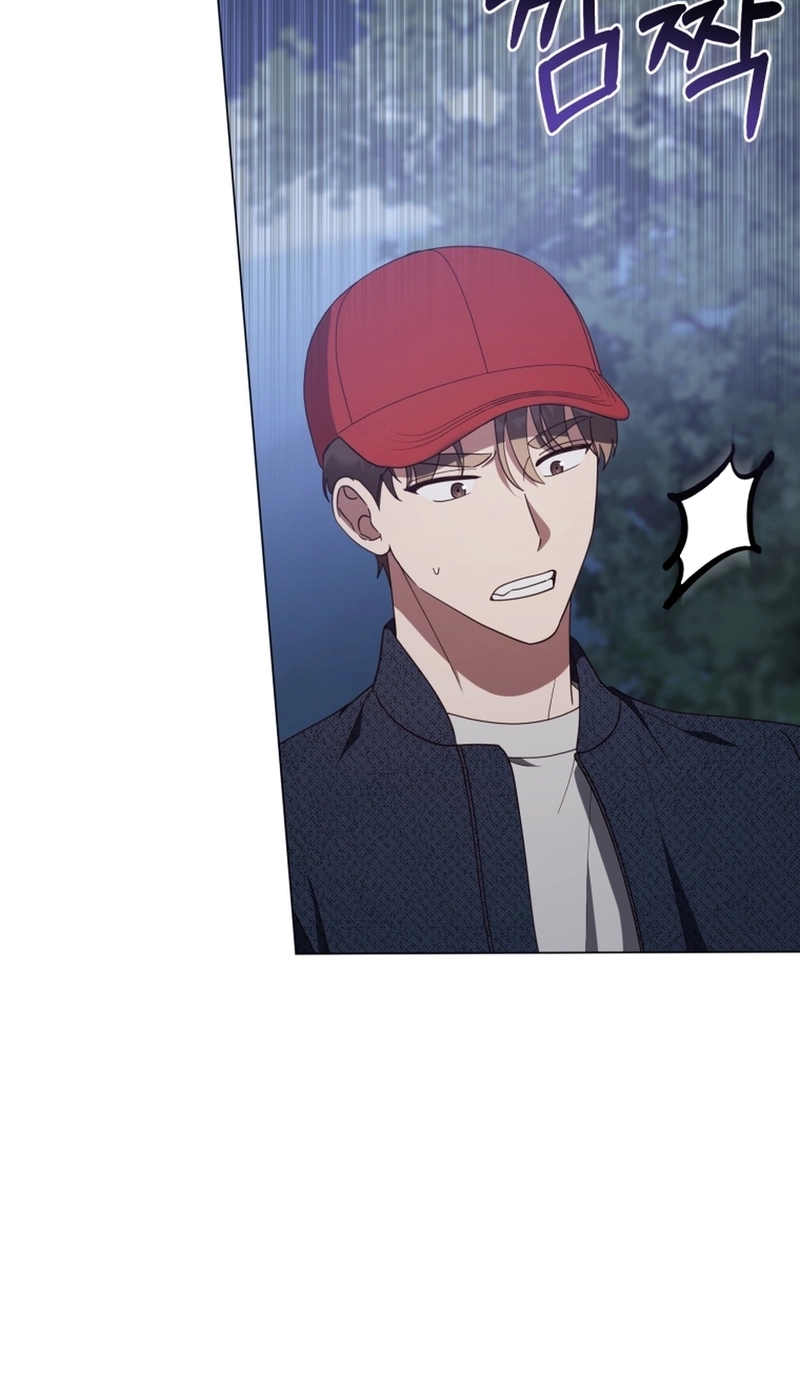 Read Lip Service chapter 40 image 60 on Lezhin