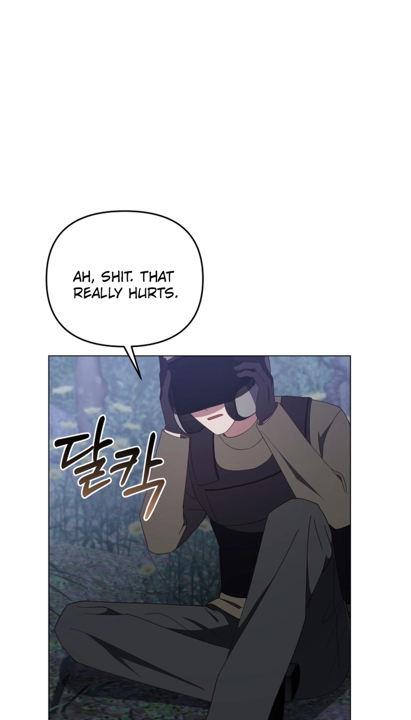 Read Lip Service chapter 40 image 61 on Lezhin