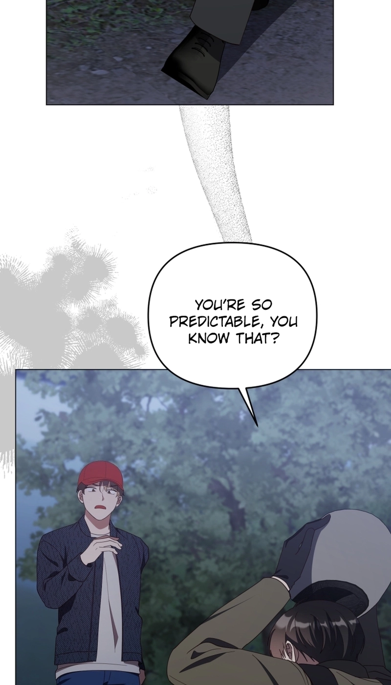Read Lip Service chapter 40 image 62 on Lezhin