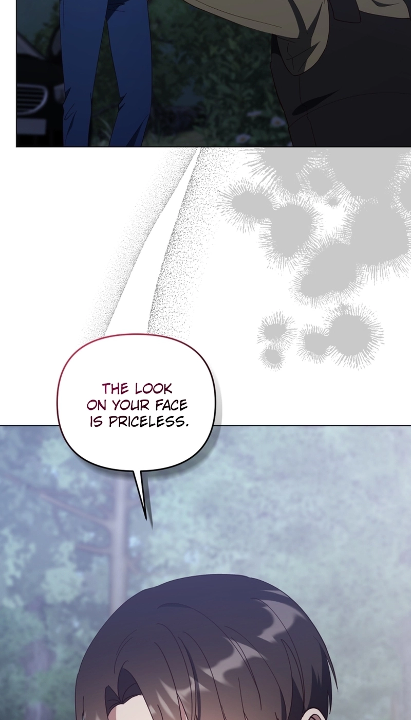 Read Lip Service chapter 40 image 63 on Lezhin