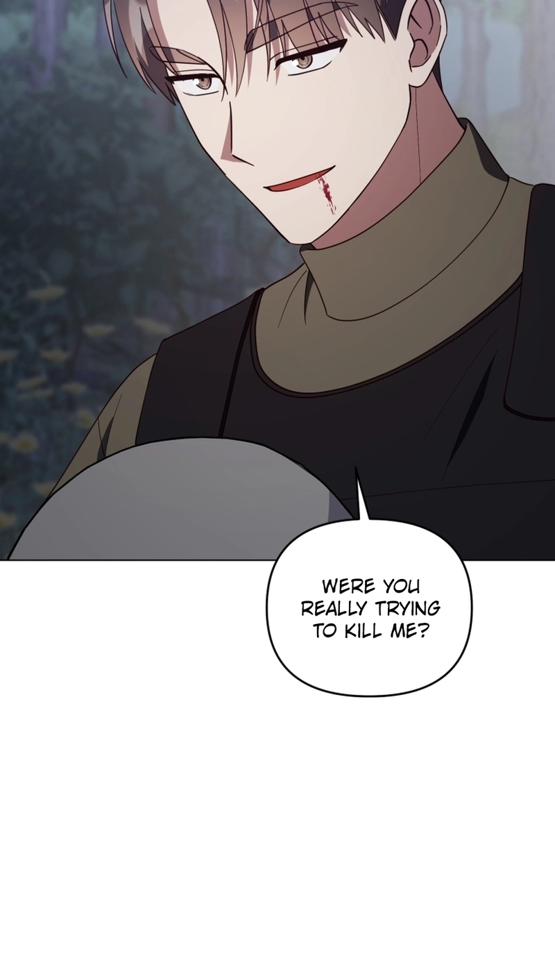 Read Lip Service chapter 40 image 64 on Lezhin