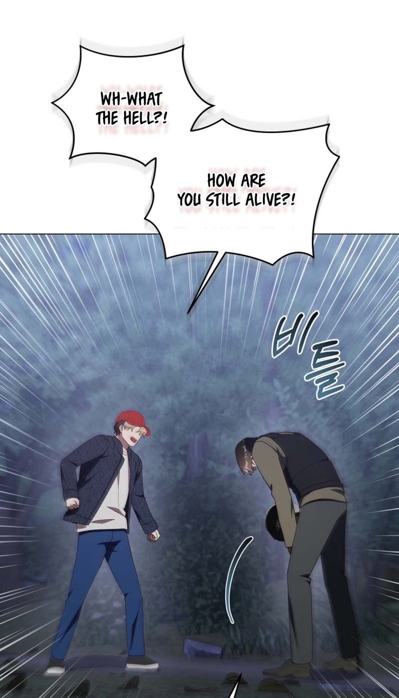 Read Lip Service chapter 40 image 65 on Lezhin