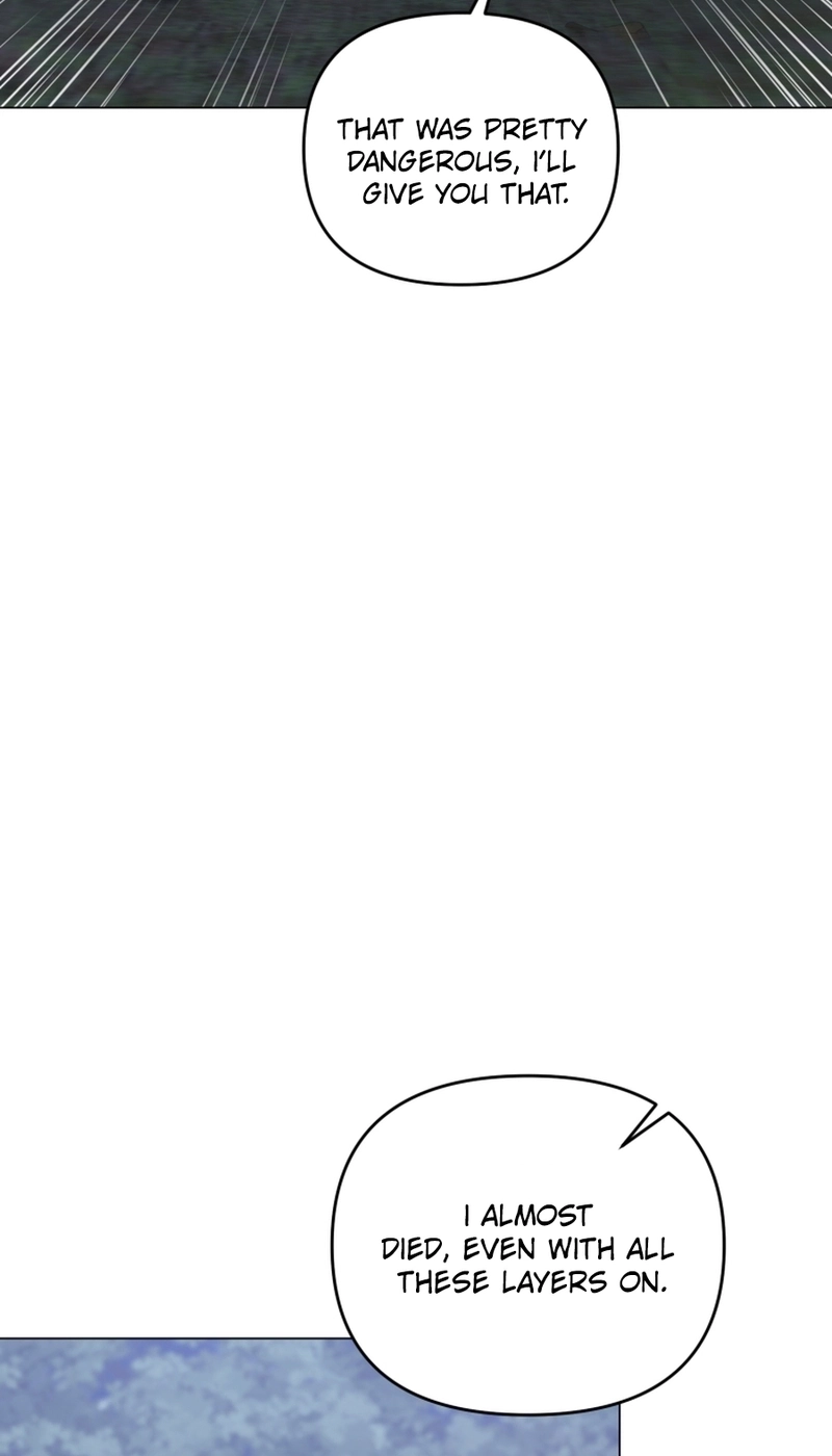 Read Lip Service chapter 40 image 66 on Lezhin