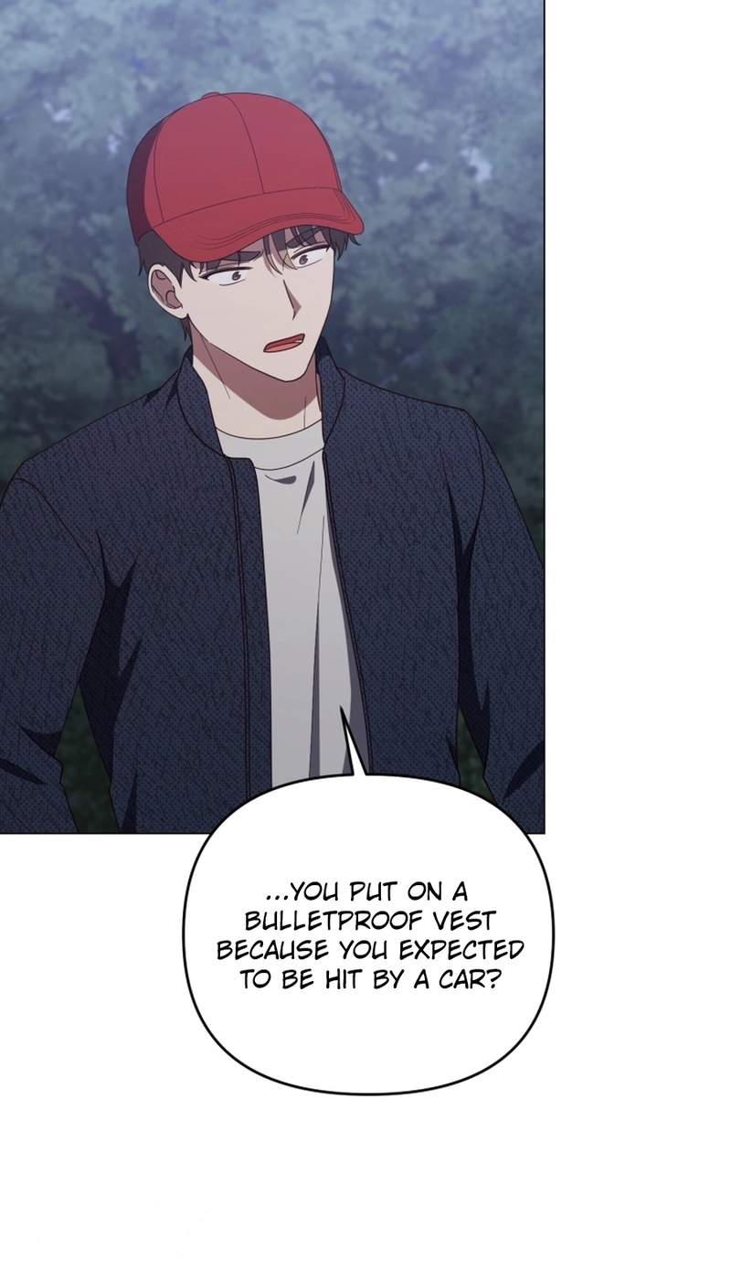 Read Lip Service chapter 40 image 67 on Lezhin
