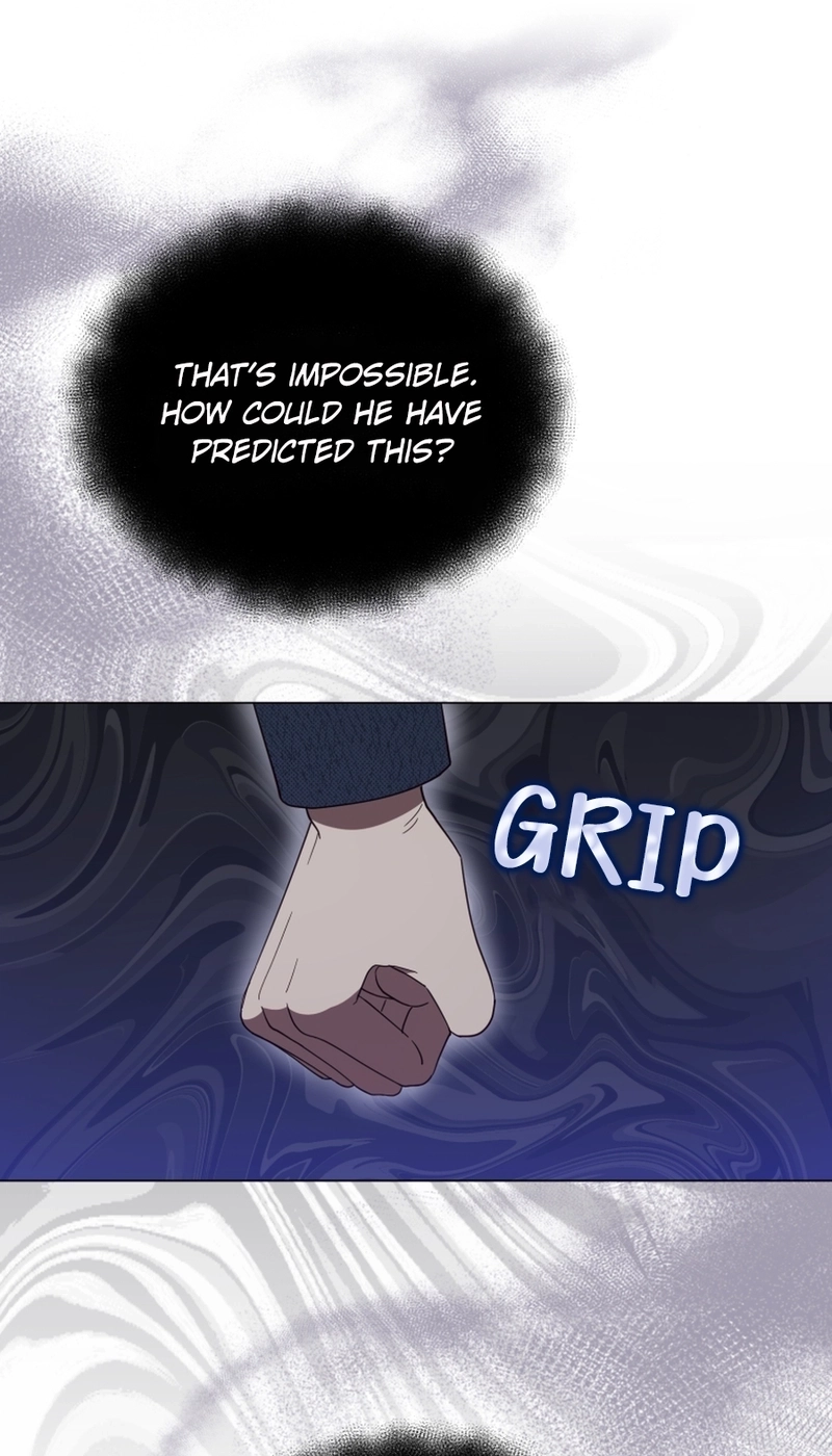 Read Lip Service chapter 40 image 68 on Lezhin