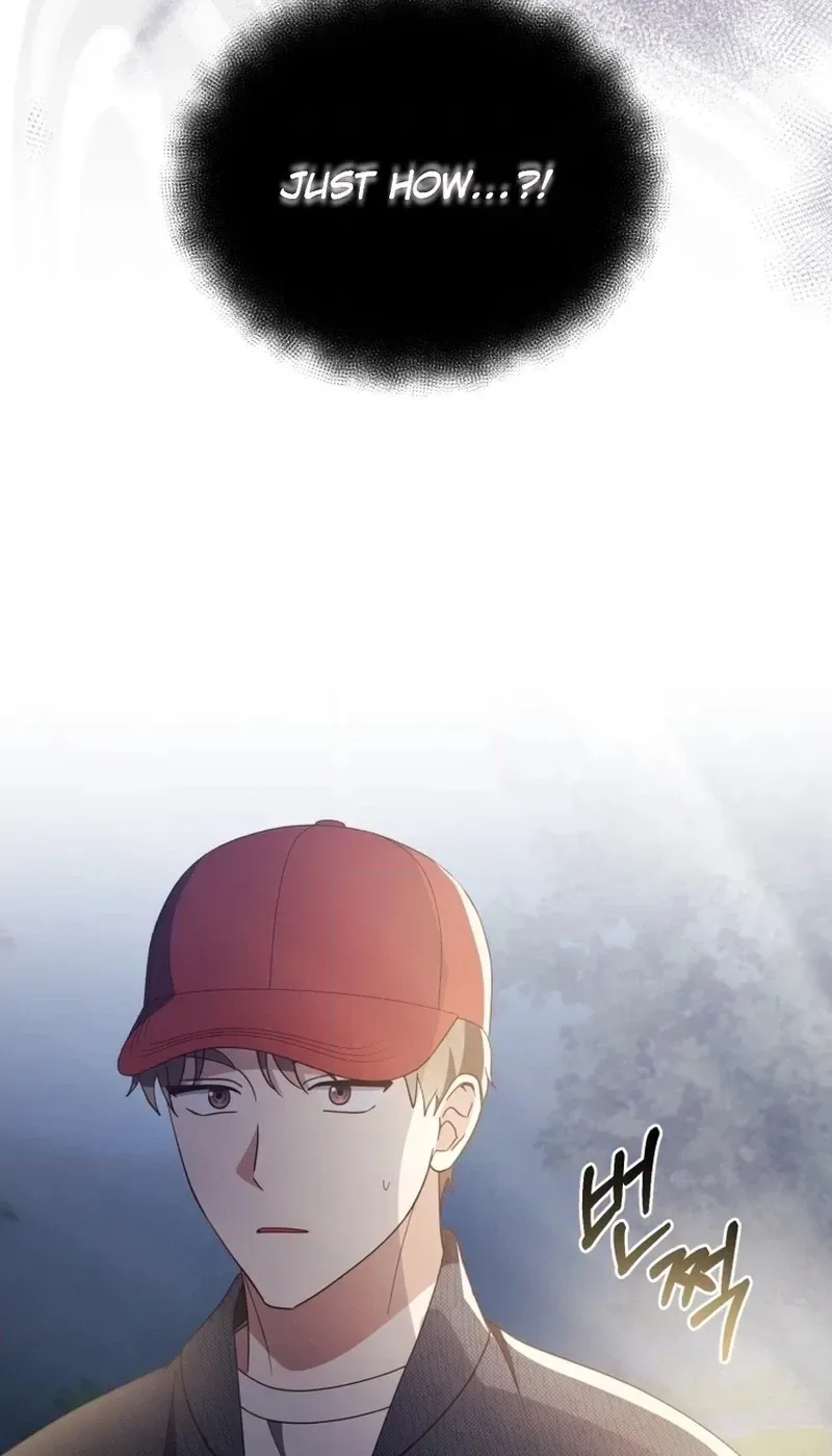 Read Lip Service chapter 40 image 69 on Lezhin