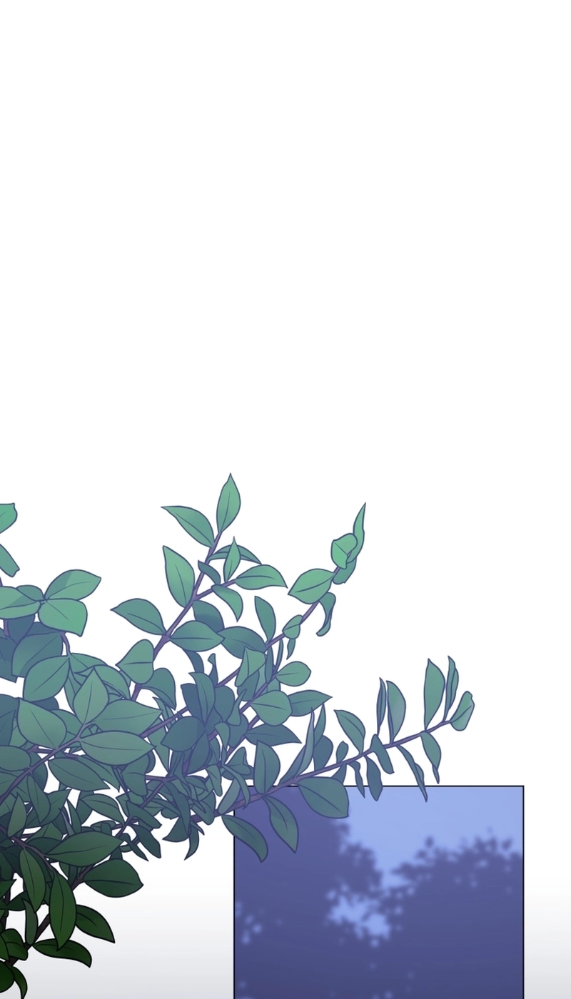 Read Lip Service chapter 40 image 7 on Lezhin