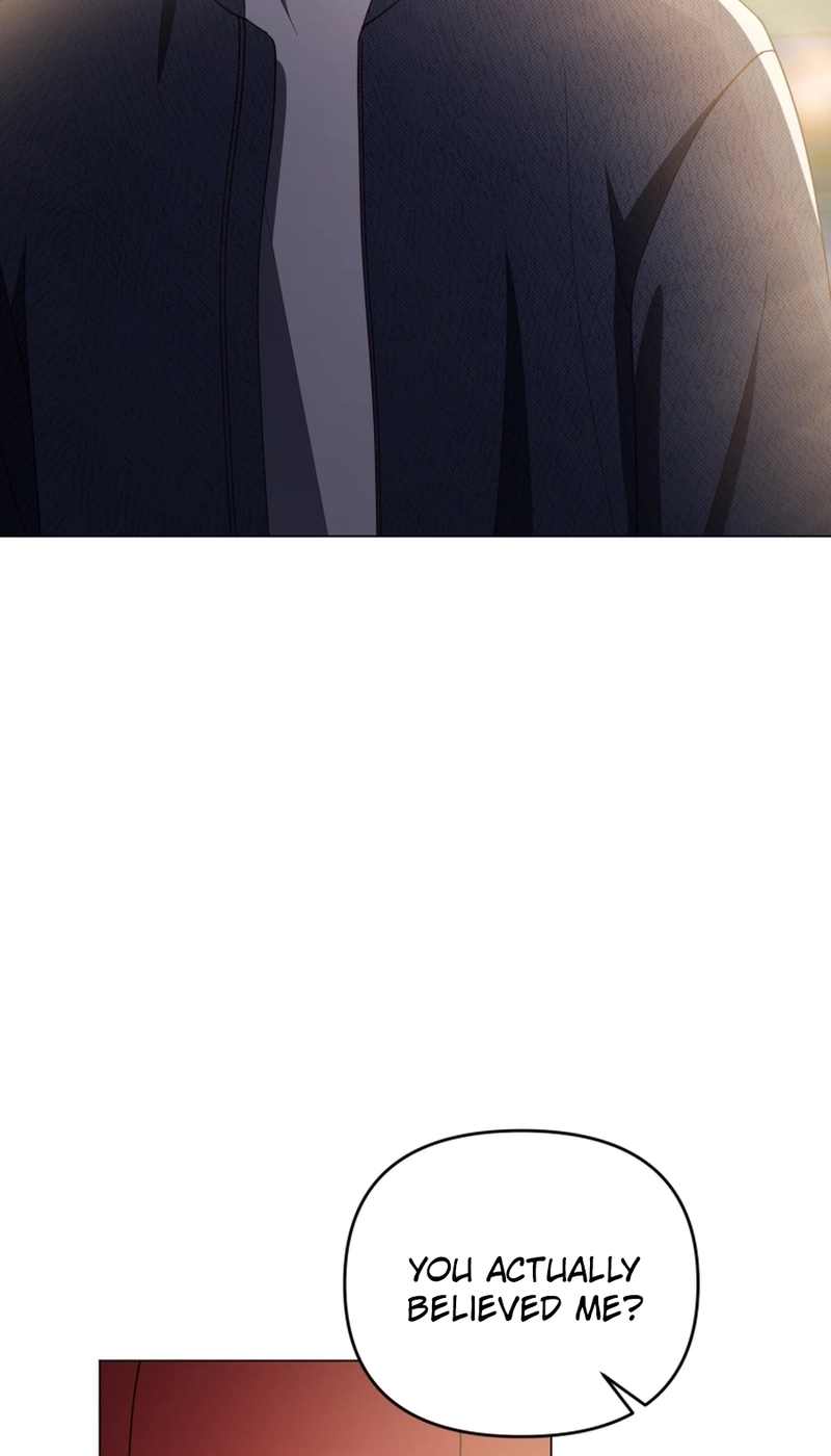 Read Lip Service chapter 40 image 70 on Lezhin