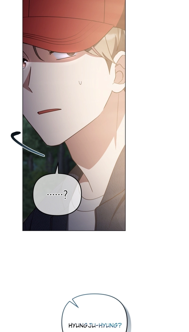 Read Lip Service chapter 40 image 71 on Lezhin