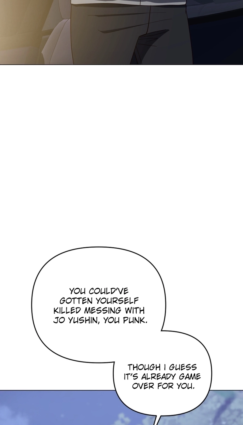 Read Lip Service chapter 40 image 73 on Lezhin