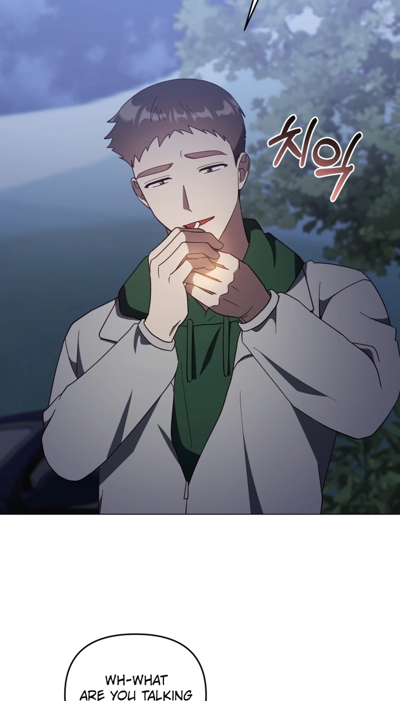 Read Lip Service chapter 40 image 74 on Lezhin