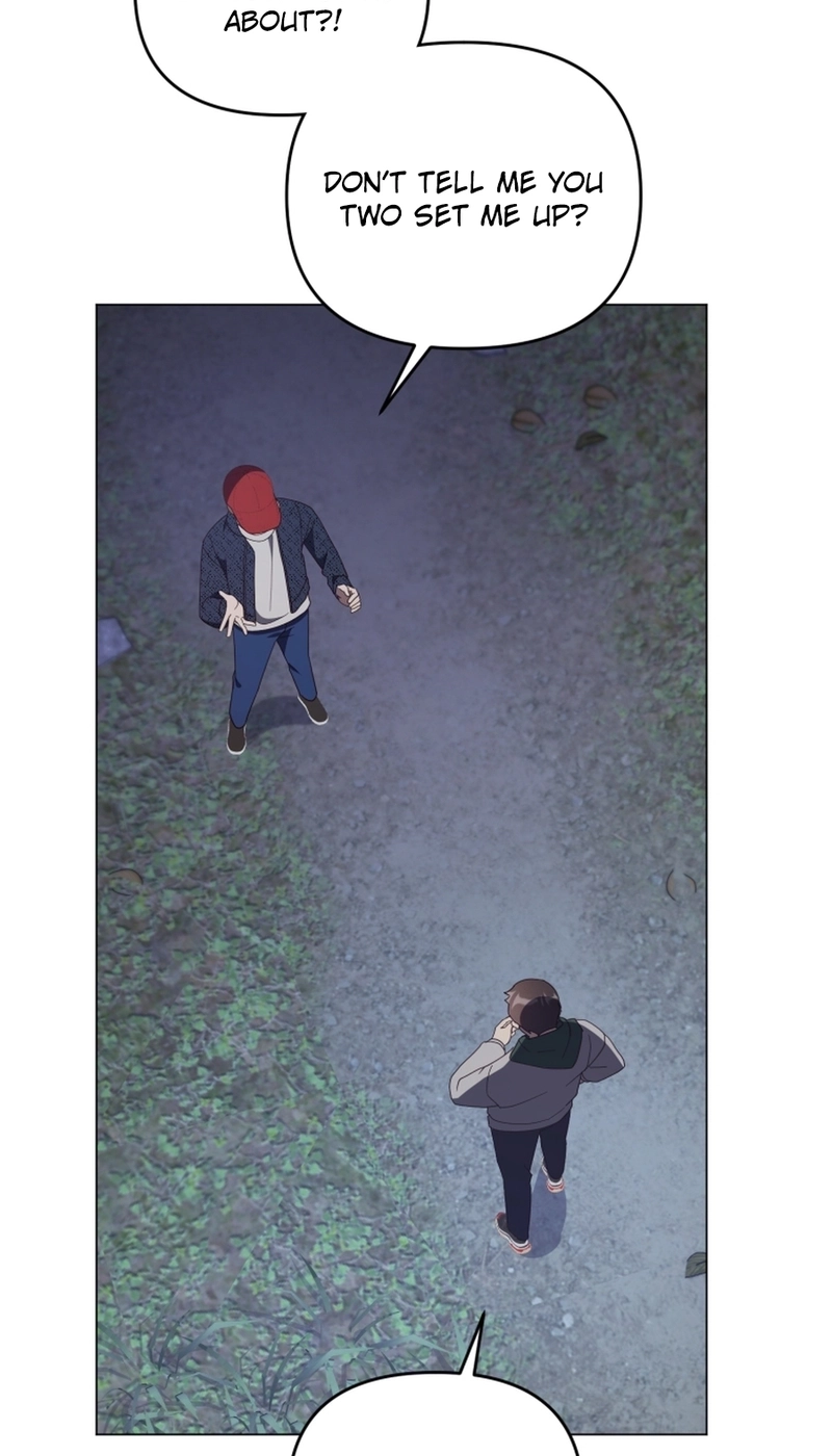 Read Lip Service chapter 40 image 75 on Lezhin