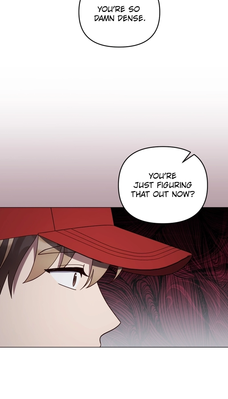 Read Lip Service chapter 40 image 76 on Lezhin