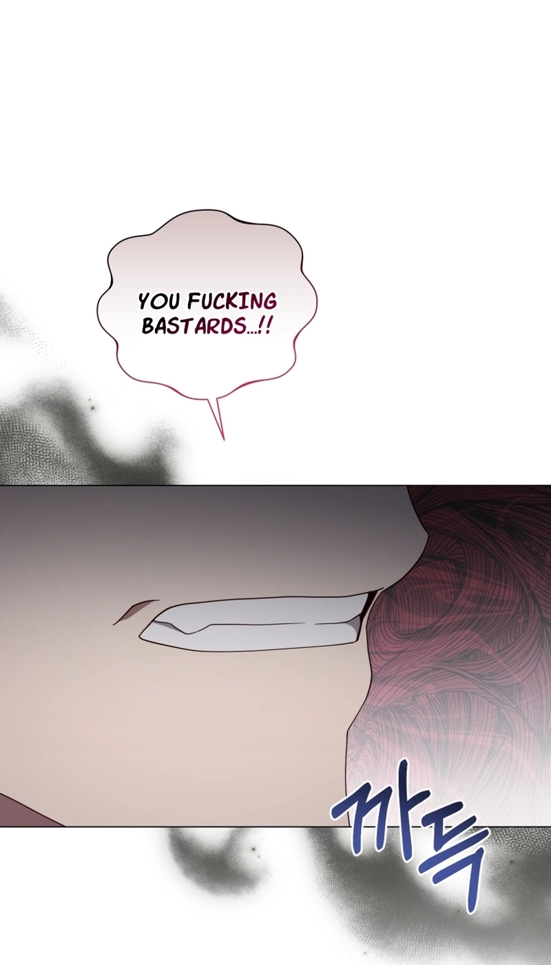 Read Lip Service chapter 40 image 77 on Lezhin