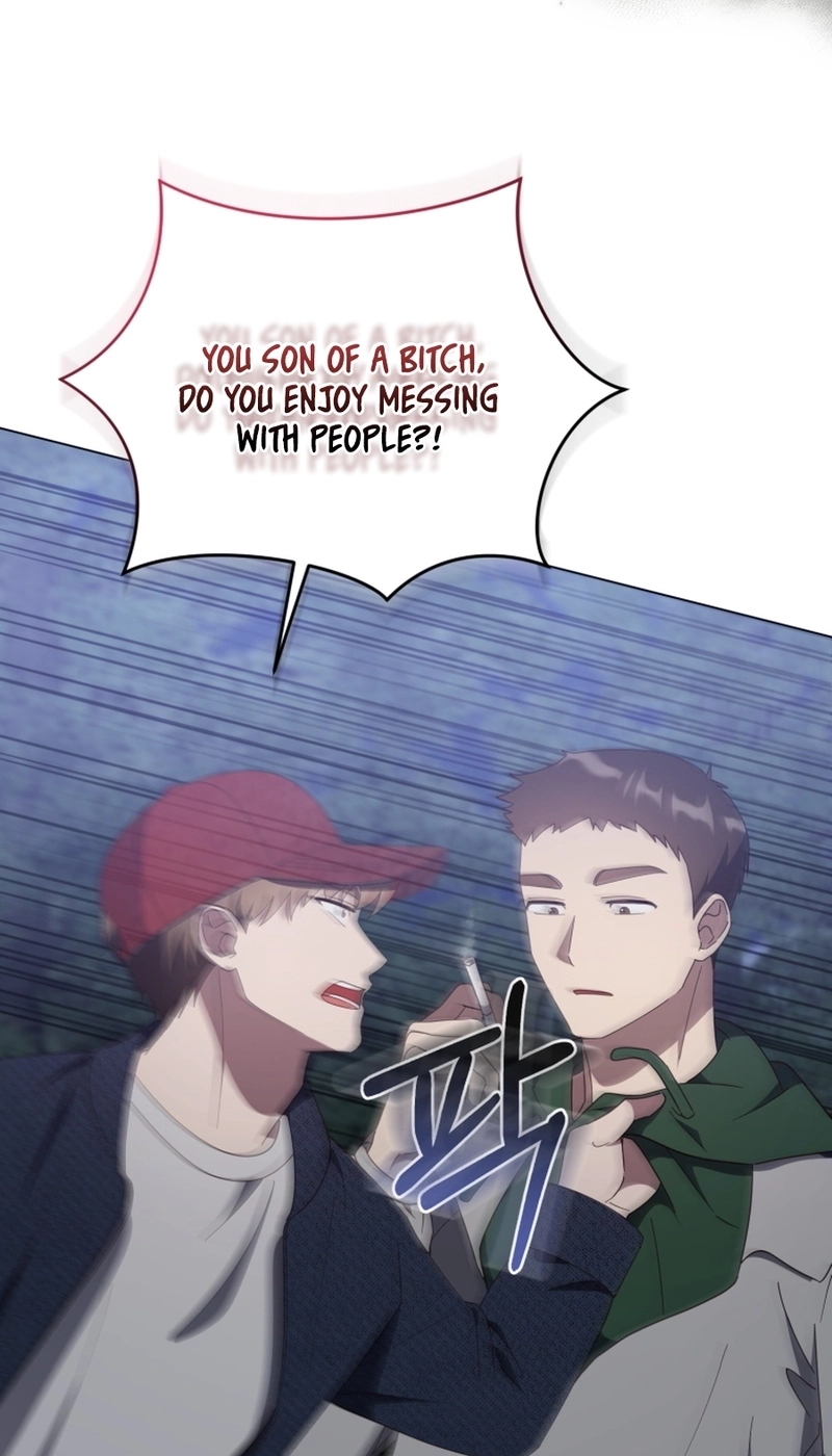 Read Lip Service chapter 40 image 78 on Lezhin
