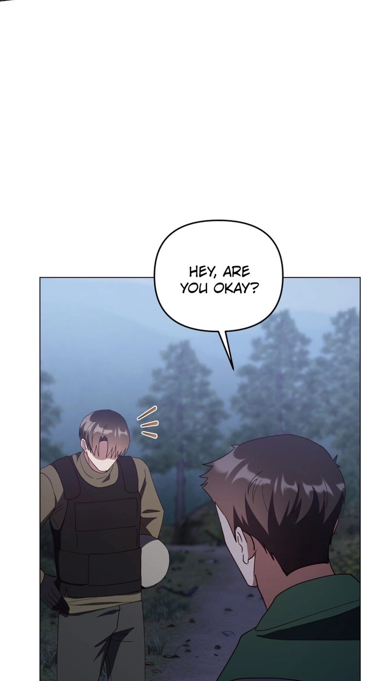 Read Lip Service chapter 40 image 82 on Lezhin