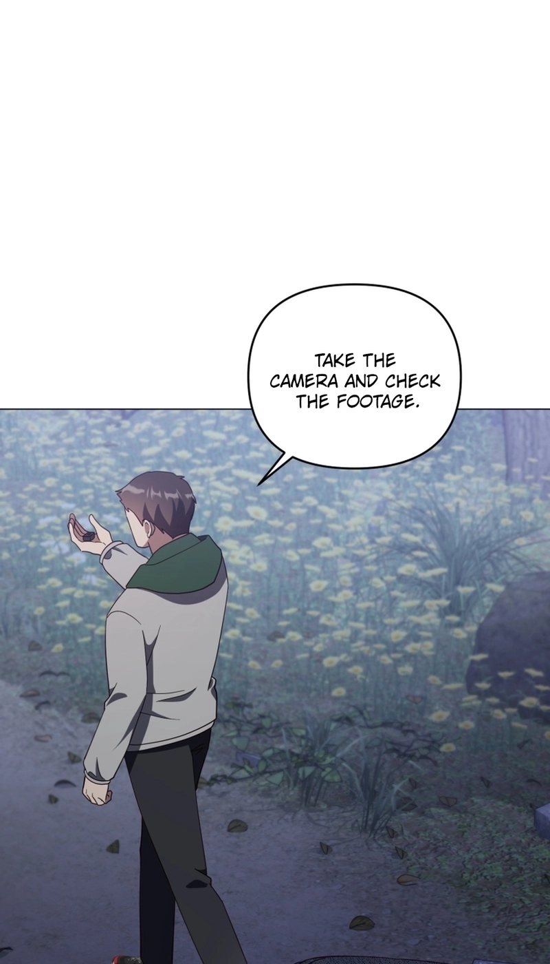 Read Lip Service chapter 40 image 85 on Lezhin