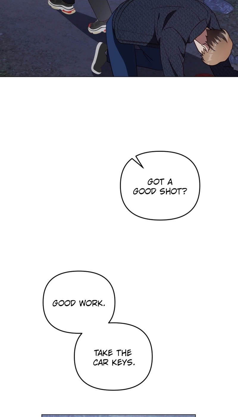 Read Lip Service chapter 40 image 86 on Lezhin