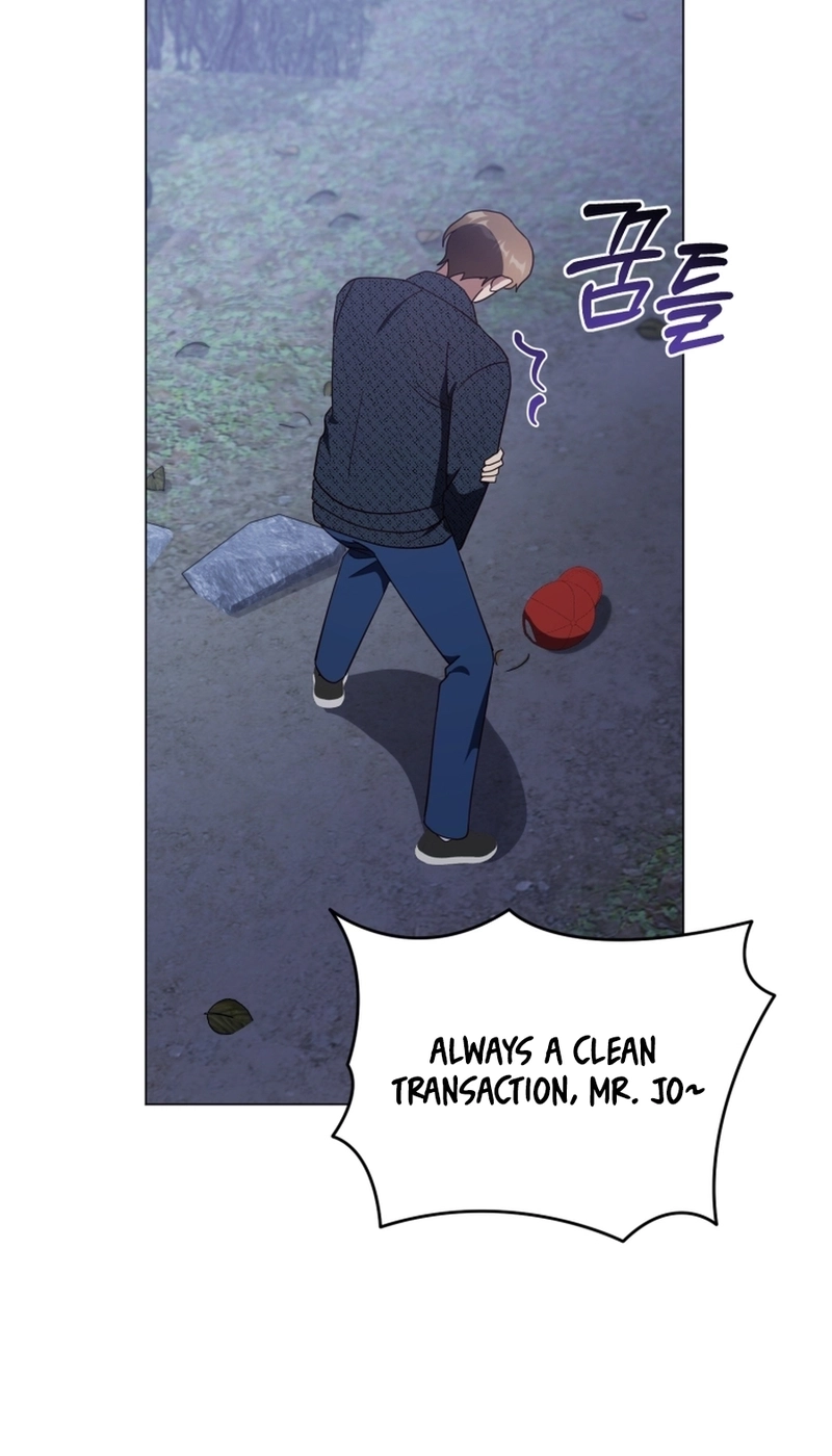 Read Lip Service chapter 40 image 87 on Lezhin