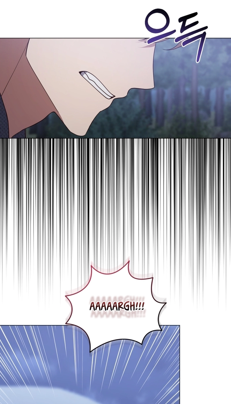 Read Lip Service chapter 40 image 88 on Lezhin