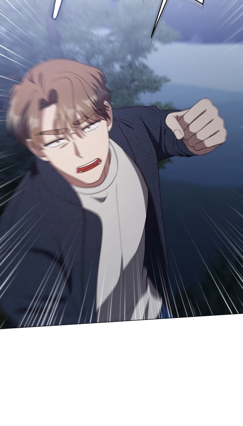 Read Lip Service chapter 40 image 90 on Lezhin