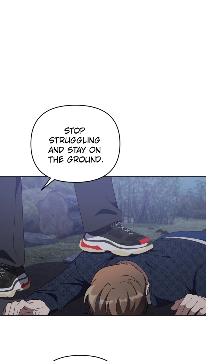 Read Lip Service chapter 40 image 92 on Lezhin