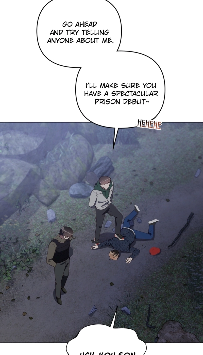 Read Lip Service chapter 40 image 93 on Lezhin