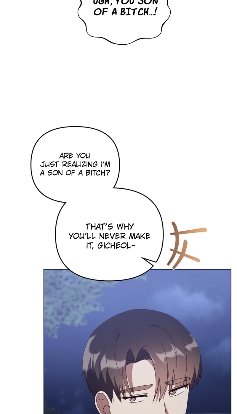 Read Lip Service chapter 40 image 94 on Lezhin