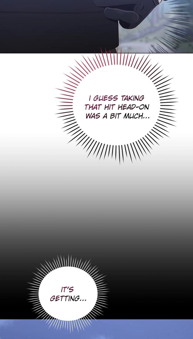 Read Lip Service chapter 40 image 96 on Lezhin