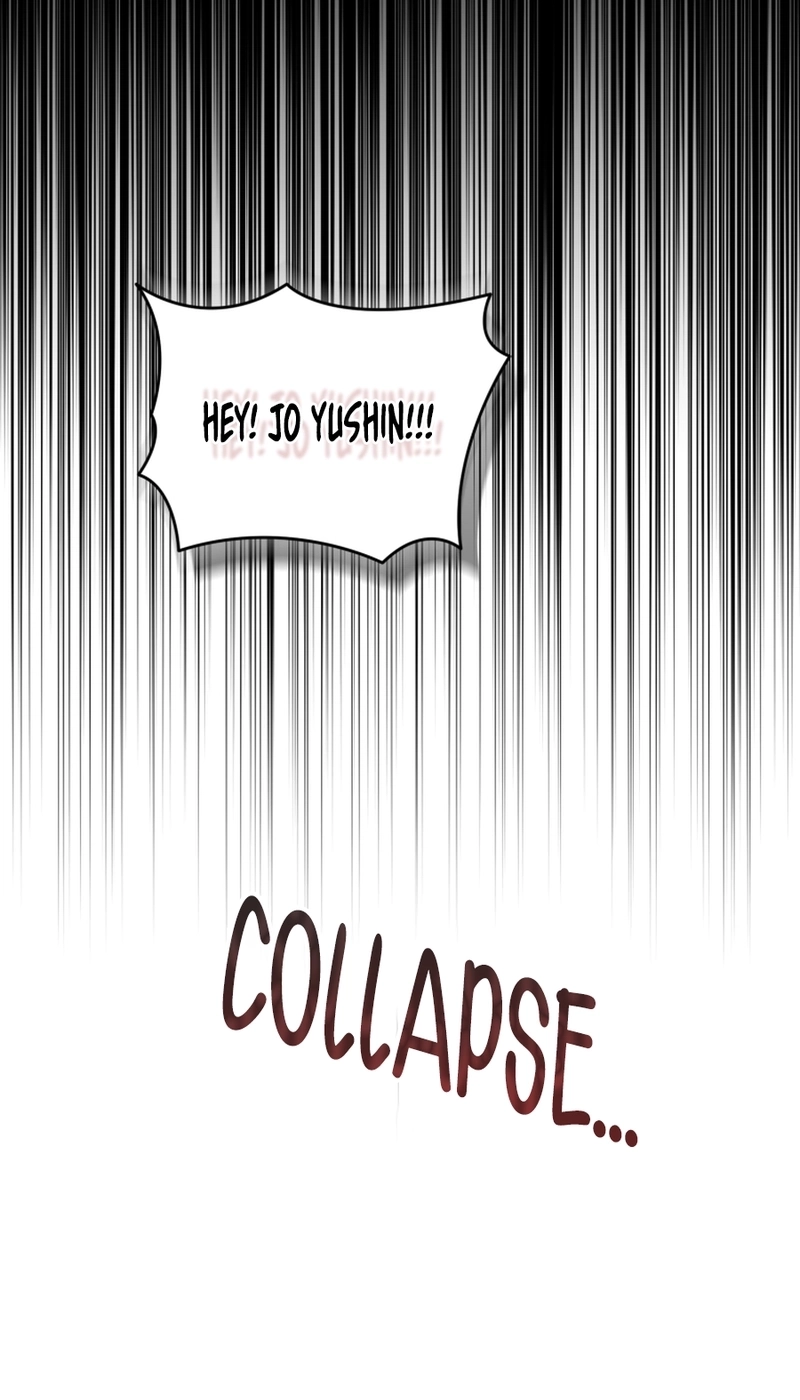 Read Lip Service chapter 40 image 98 on Lezhin