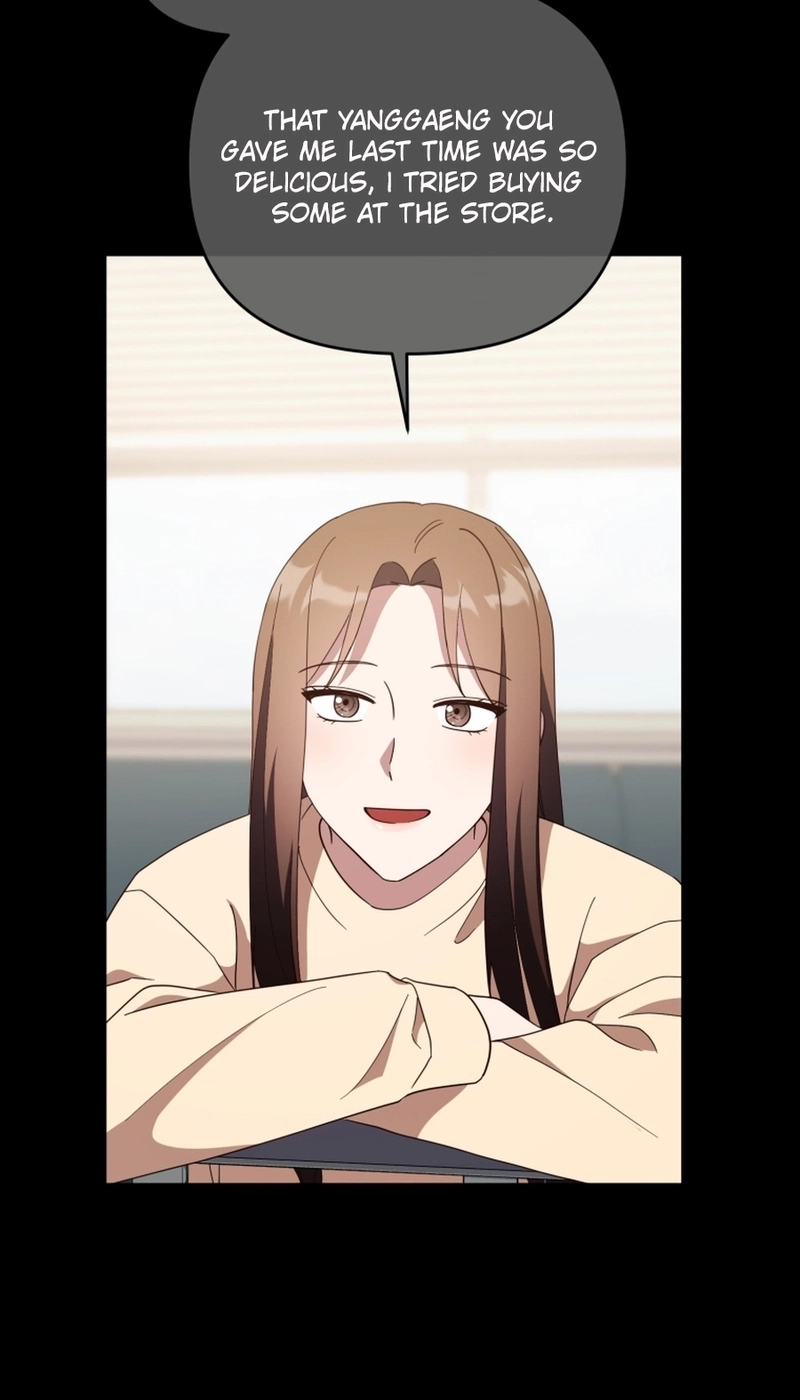 Read Lip Service chapter 41 image 10 on Lezhin