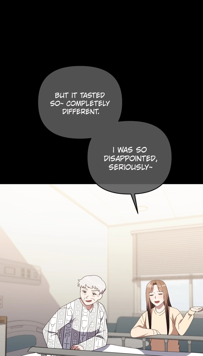 Read Lip Service chapter 41 image 11 on Lezhin
